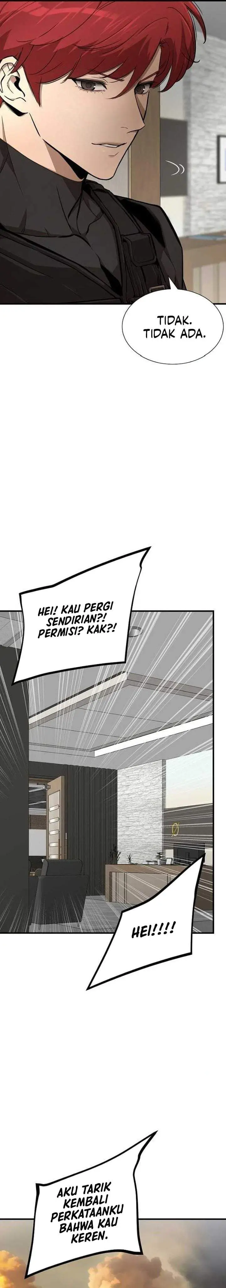 image-komik-return-survival-chapter-165-26/28