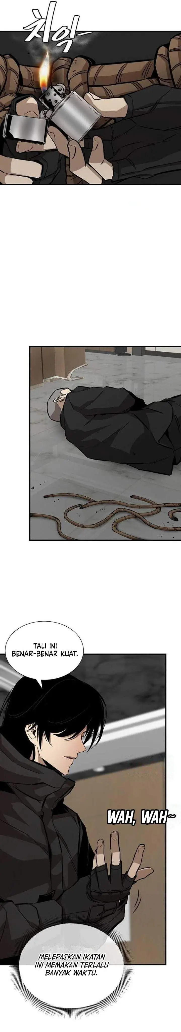 image-komik-return-survival-chapter-166-1/25