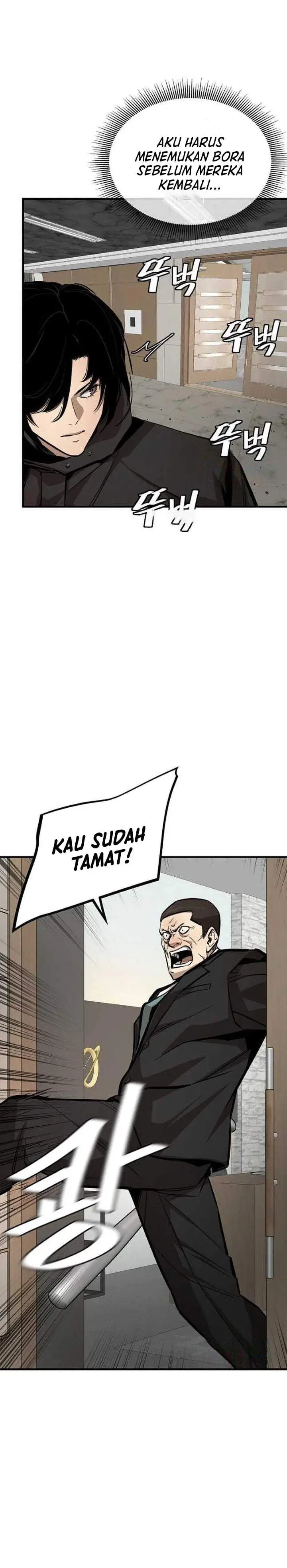 image-komik-return-survival-chapter-166-2/25