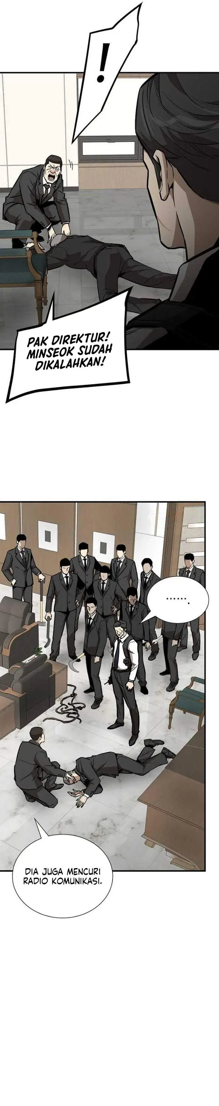 image-komik-return-survival-chapter-166-3/25