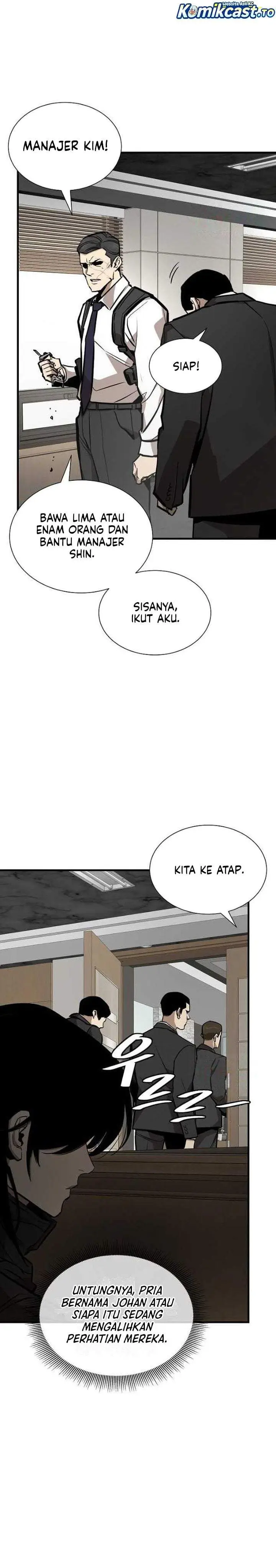 image-komik-return-survival-chapter-166-5/25