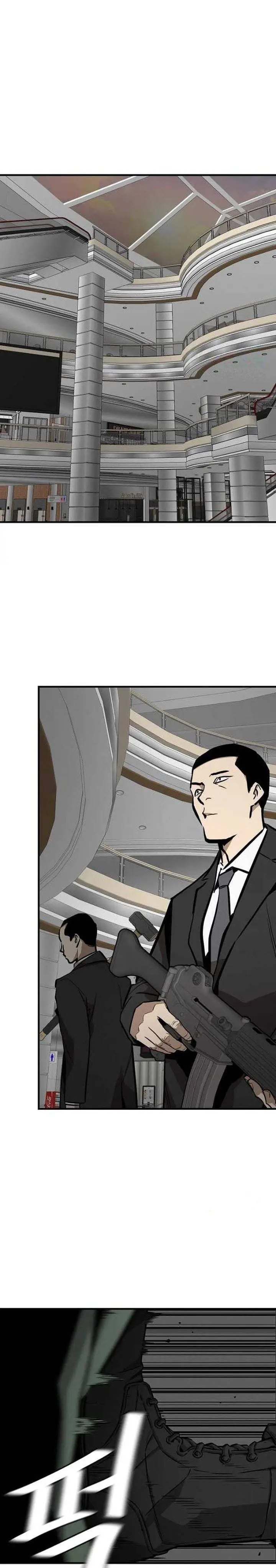 image-komik-return-survival-chapter-166-6/25