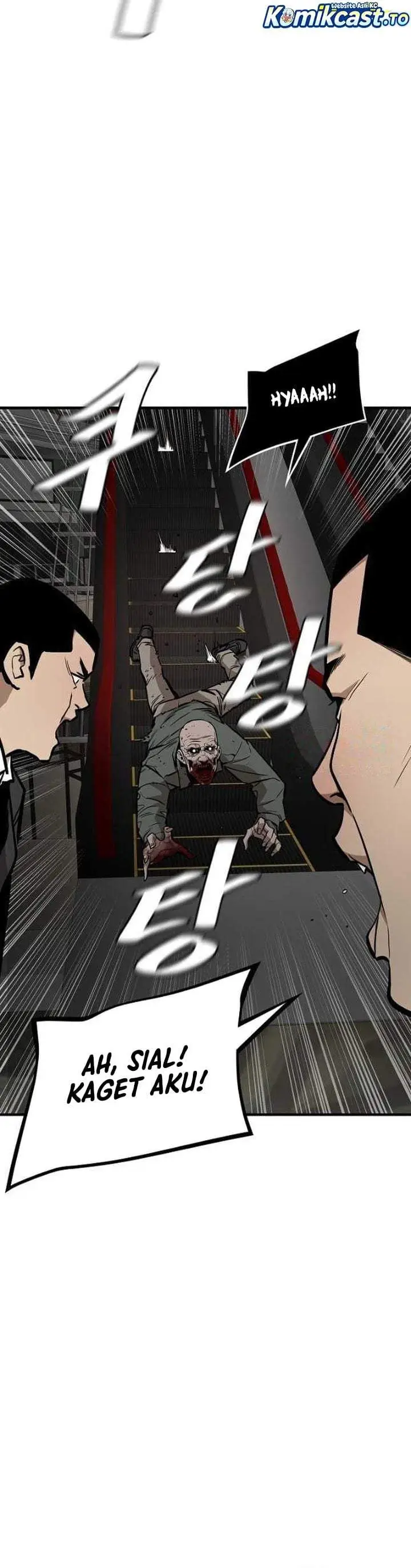 image-komik-return-survival-chapter-166-7/25