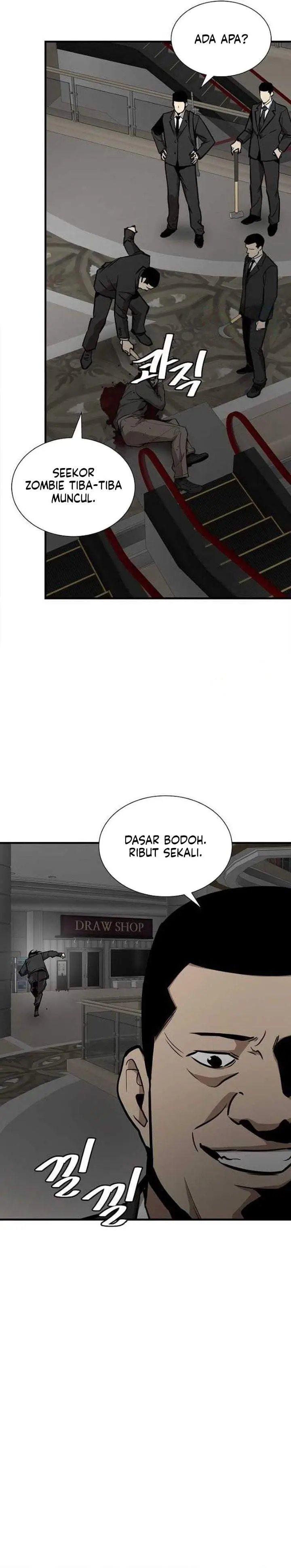 image-komik-return-survival-chapter-166-8/25