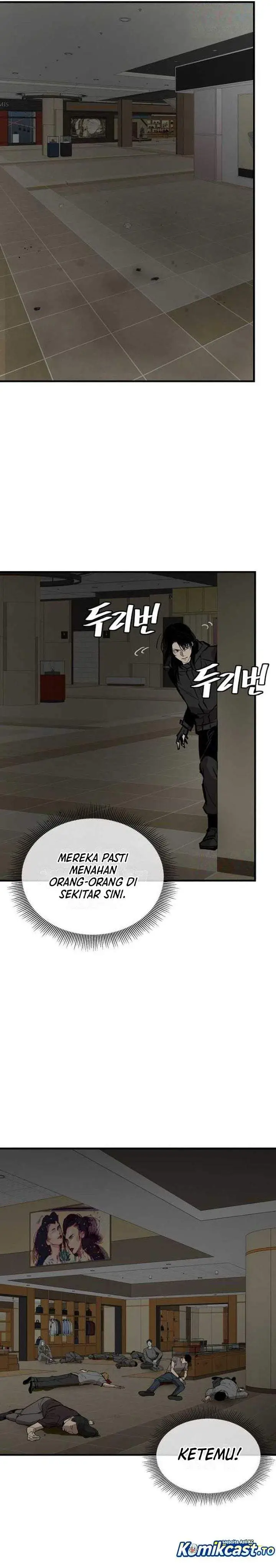 image-komik-return-survival-chapter-166-9/25