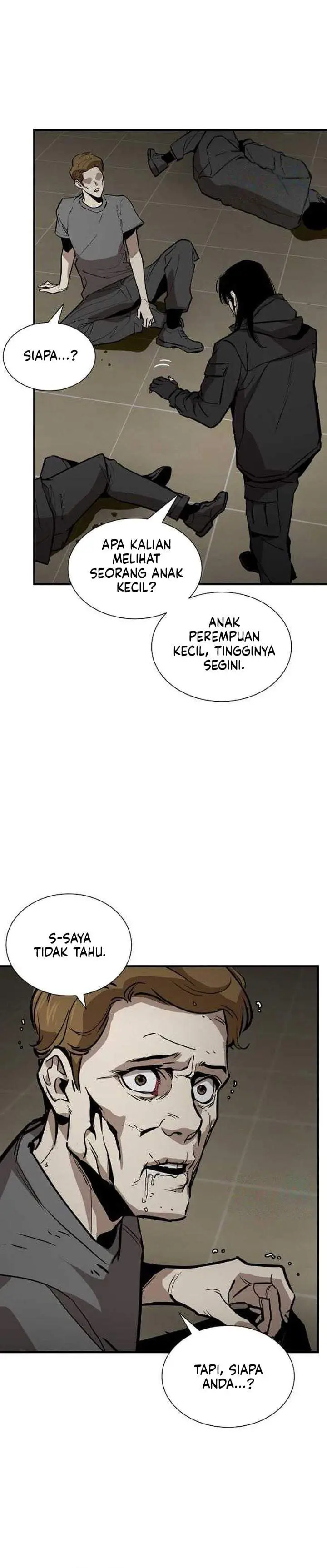 image-komik-return-survival-chapter-166-10/25