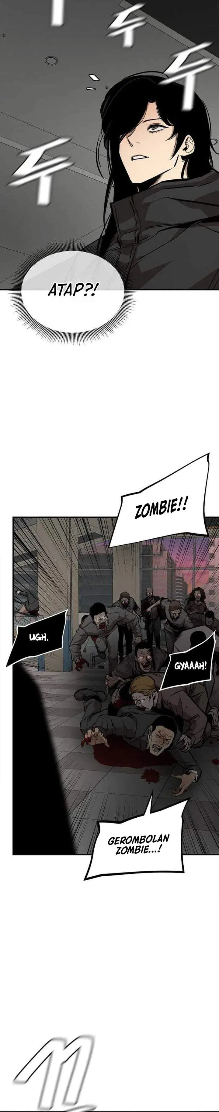 image-komik-return-survival-chapter-166-12/25