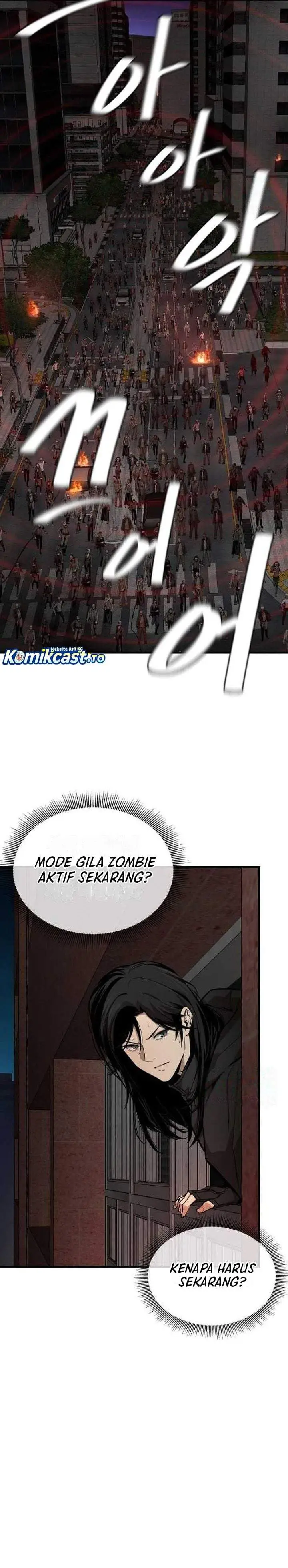 image-komik-return-survival-chapter-166-13/25