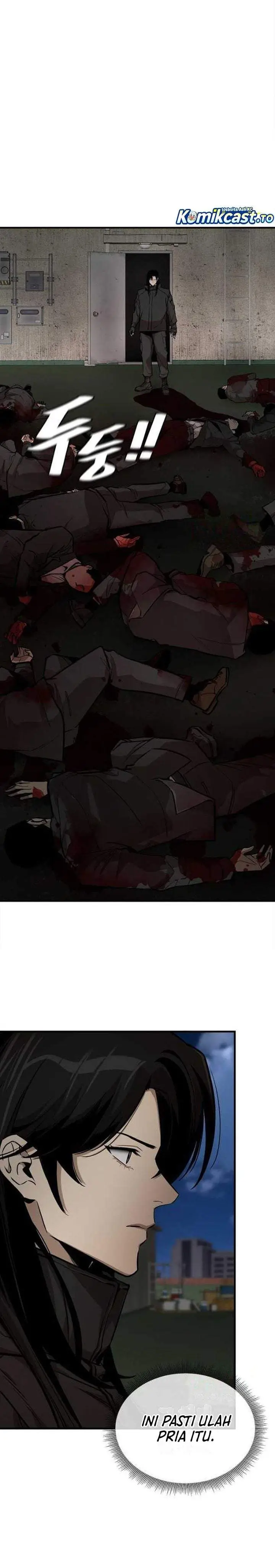 image-komik-return-survival-chapter-166-15/25