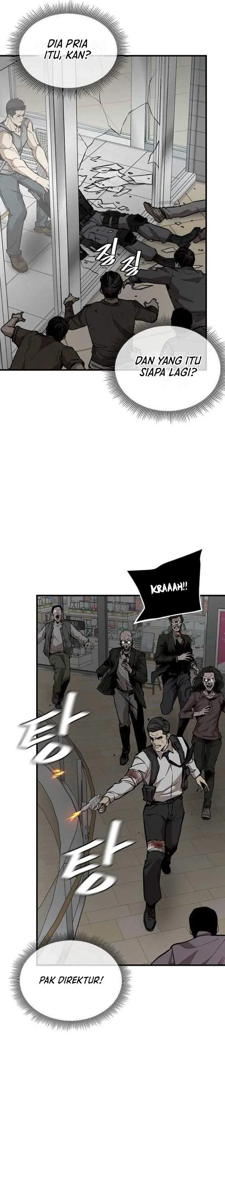 image-komik-return-survival-chapter-166-18/25