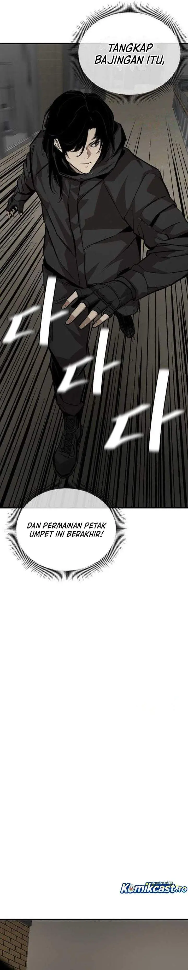 image-komik-return-survival-chapter-166-19/25