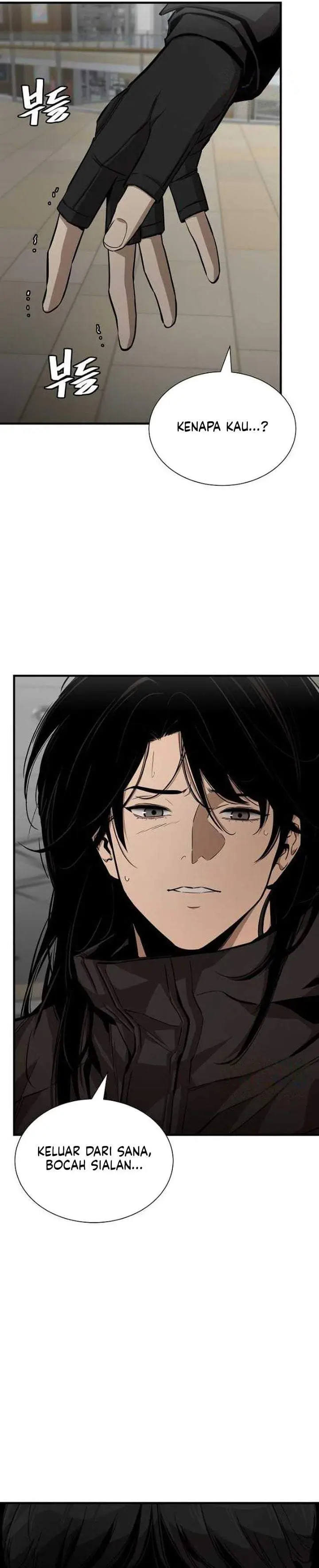 image-komik-return-survival-chapter-166-21/25