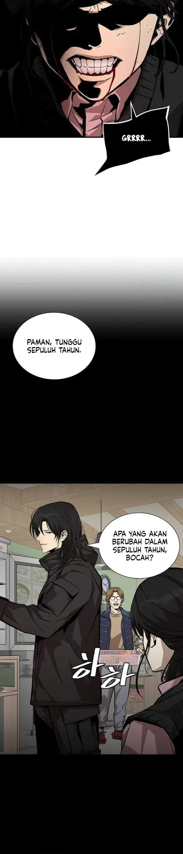 image-komik-return-survival-chapter-166-22/25