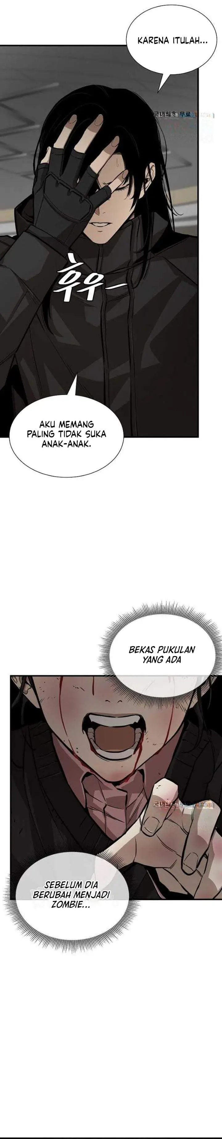 image-komik-return-survival-chapter-167-1/28