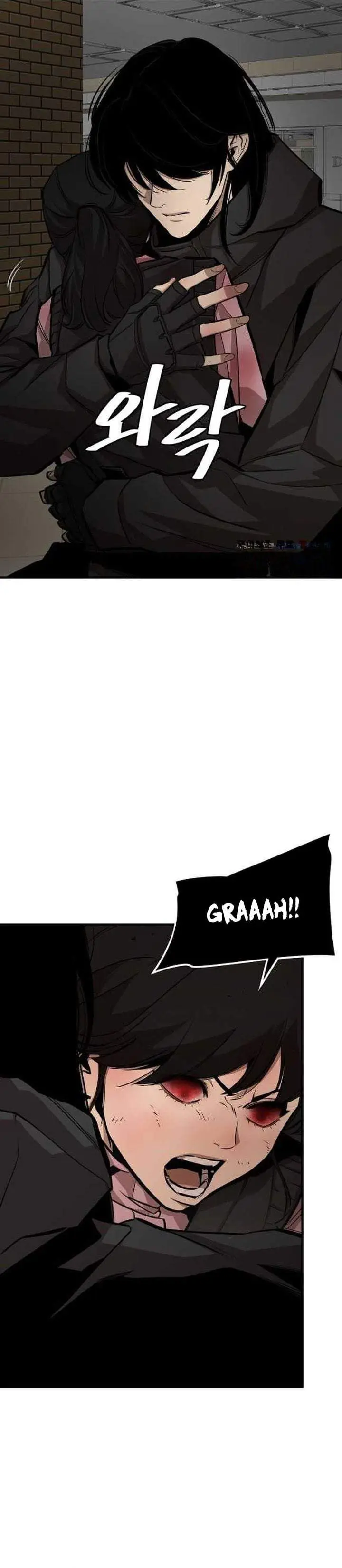 image-komik-return-survival-chapter-167-2/28