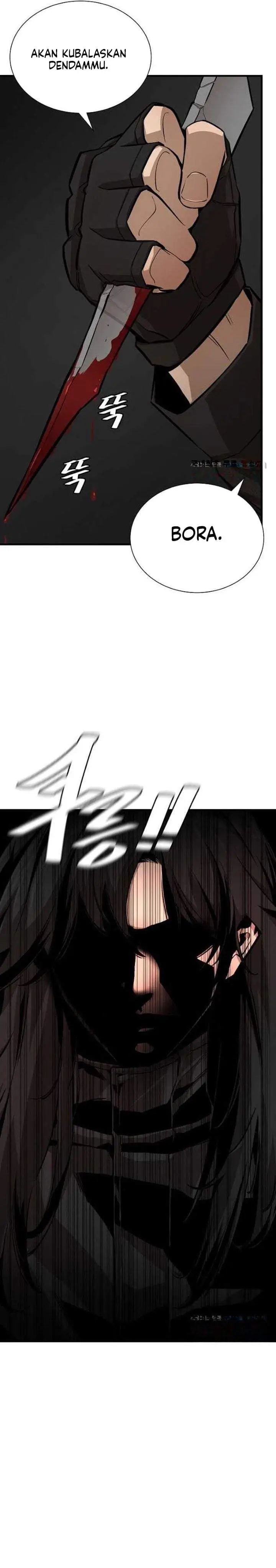 image-komik-return-survival-chapter-167-4/28