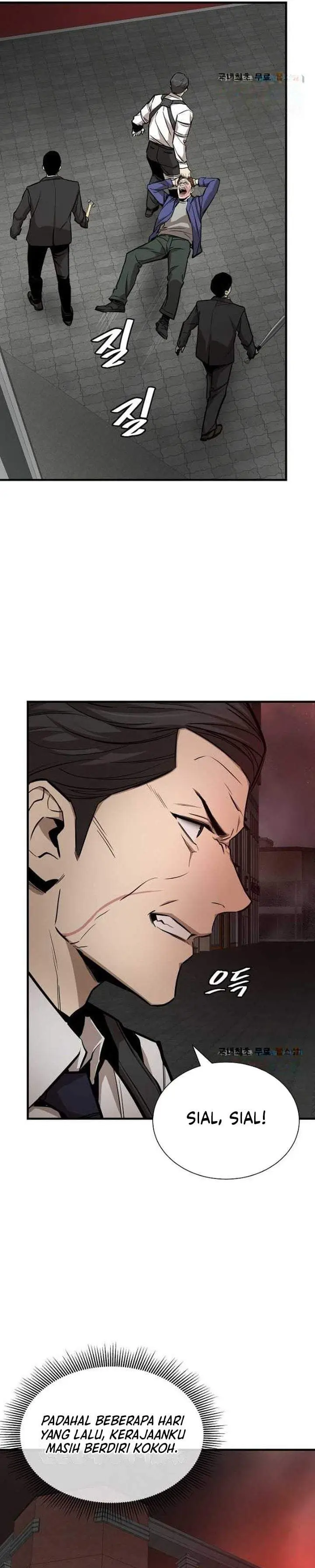 image-komik-return-survival-chapter-167-6/28