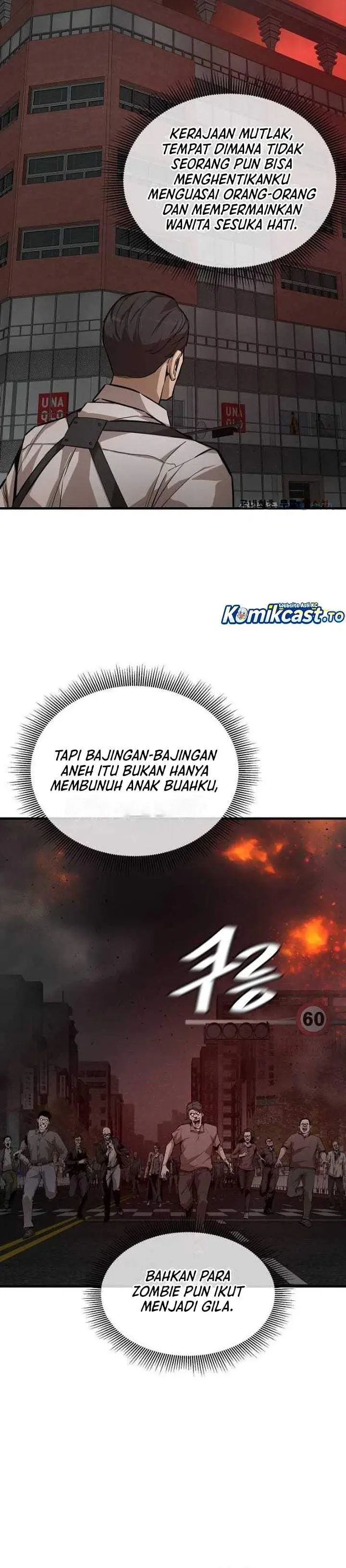 image-komik-return-survival-chapter-167-7/28