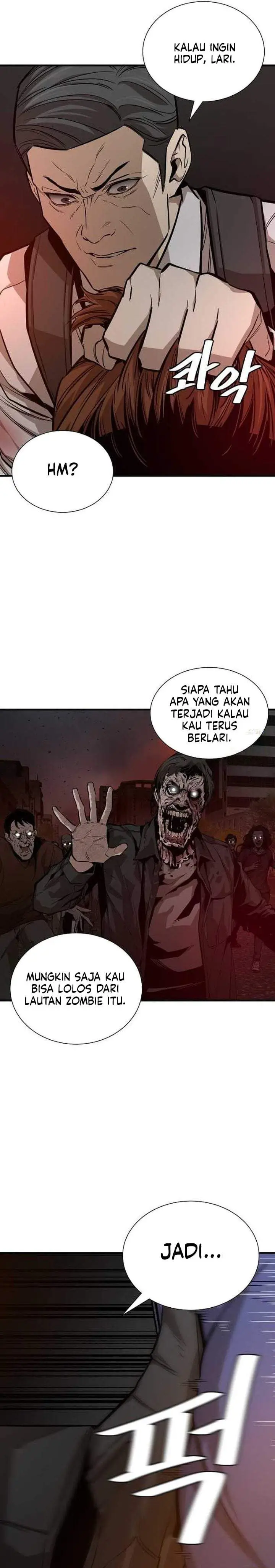 image-komik-return-survival-chapter-167-9/28