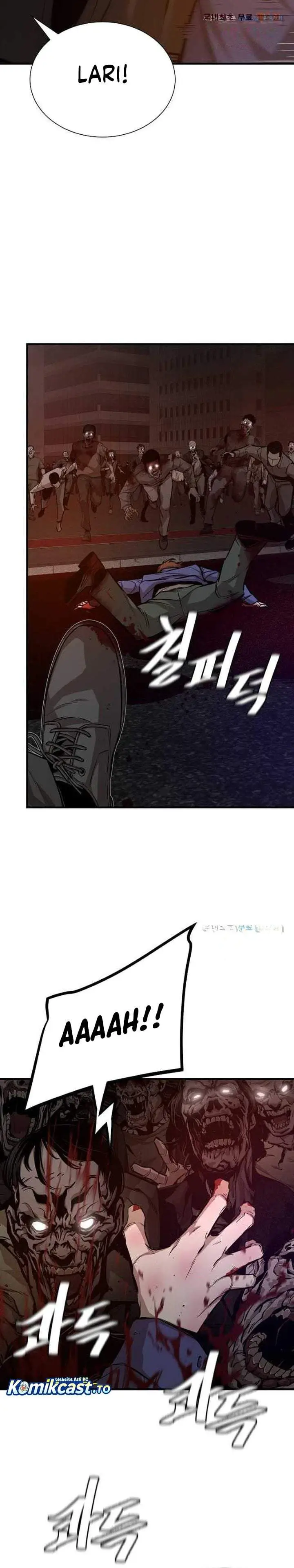 image-komik-return-survival-chapter-167-10/28