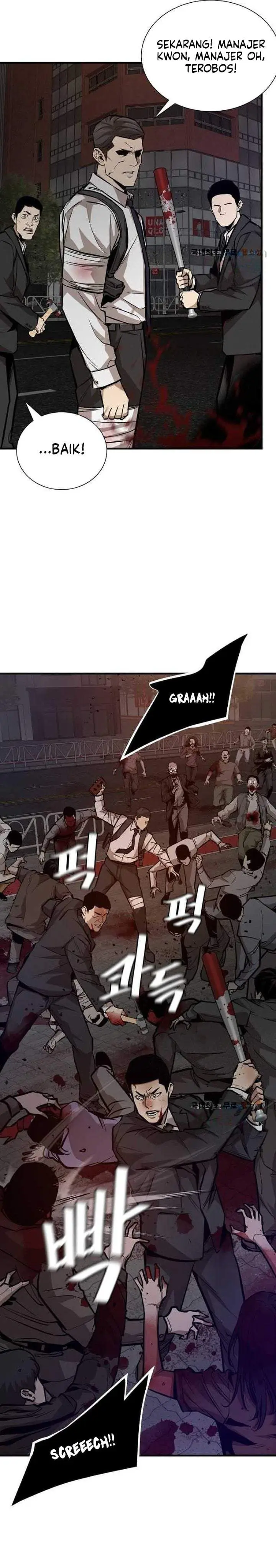 image-komik-return-survival-chapter-167-11/28