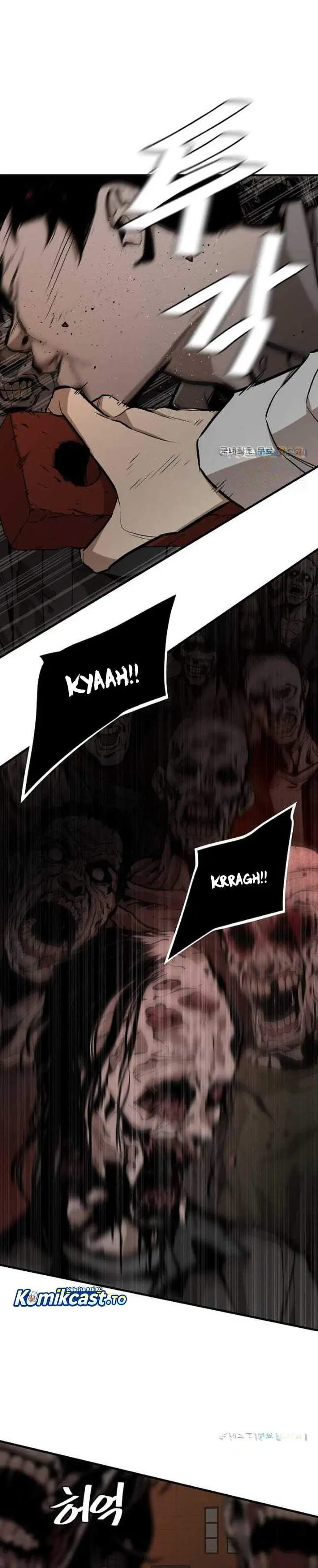 image-komik-return-survival-chapter-167-12/28