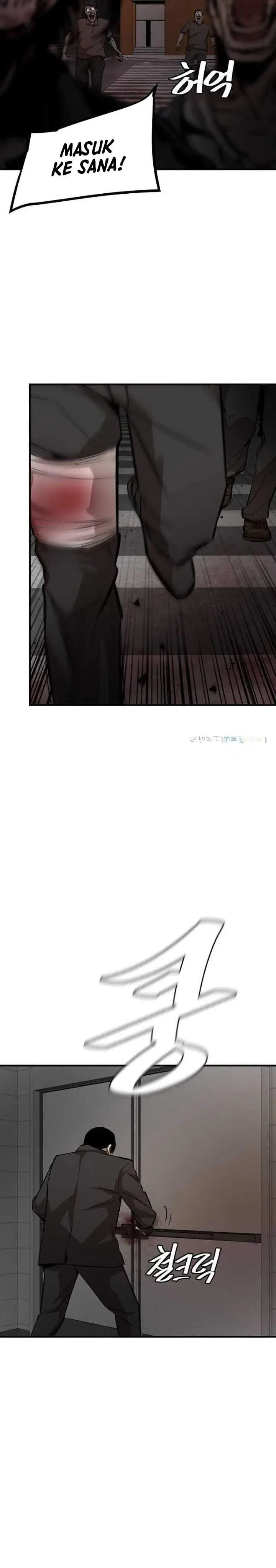 image-komik-return-survival-chapter-167-13/28