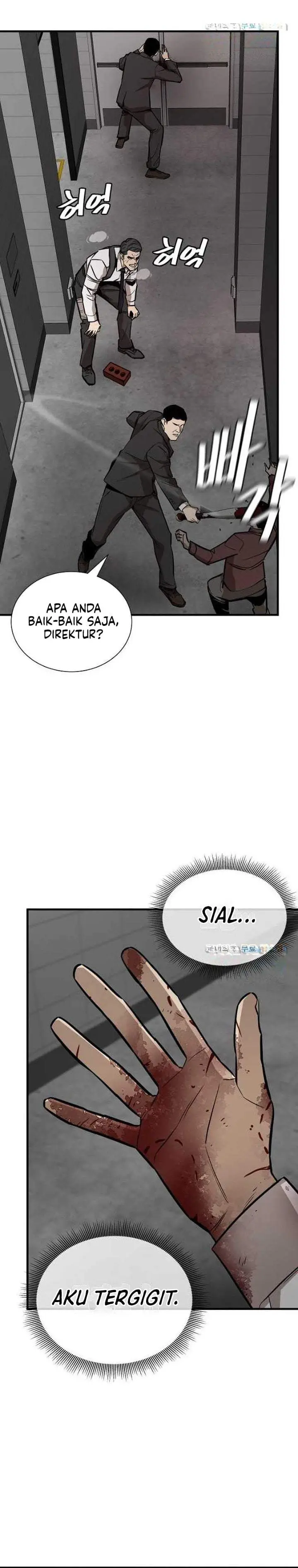 image-komik-return-survival-chapter-167-14/28