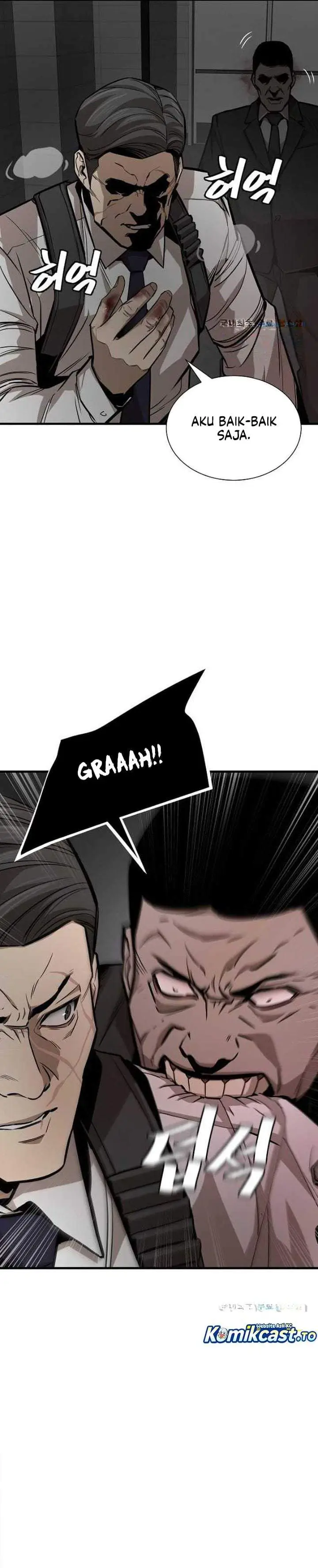image-komik-return-survival-chapter-167-15/28