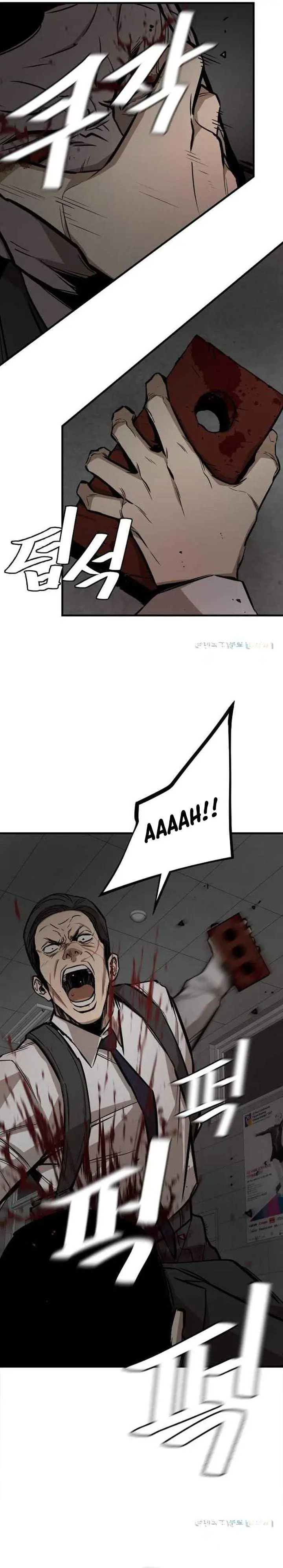 image-komik-return-survival-chapter-167-16/28