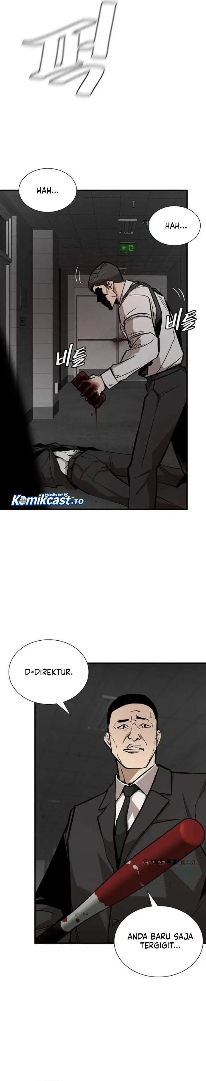image-komik-return-survival-chapter-167-17/28