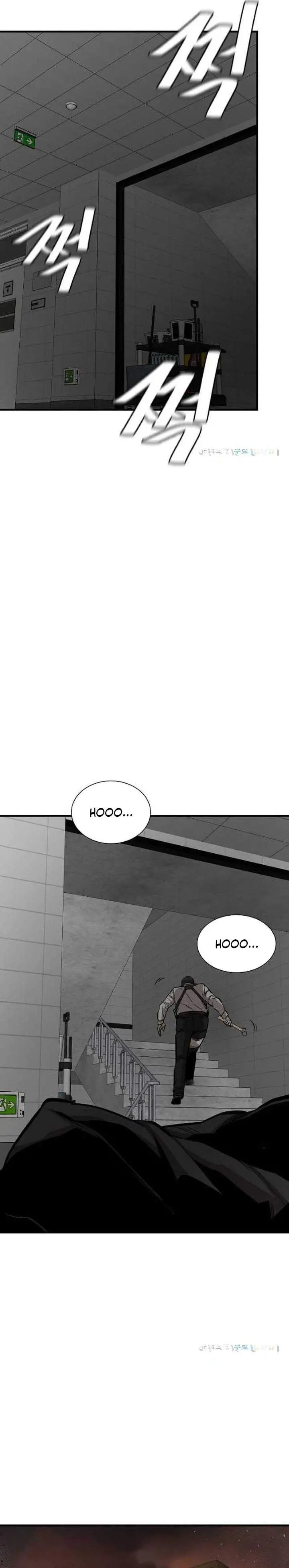 image-komik-return-survival-chapter-167-20/28