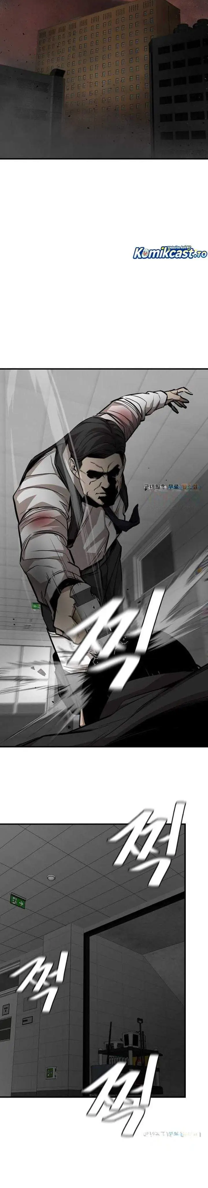 image-komik-return-survival-chapter-167-21/28