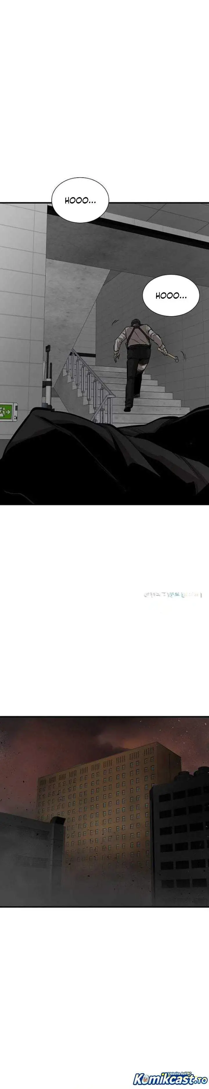 image-komik-return-survival-chapter-167-22/28
