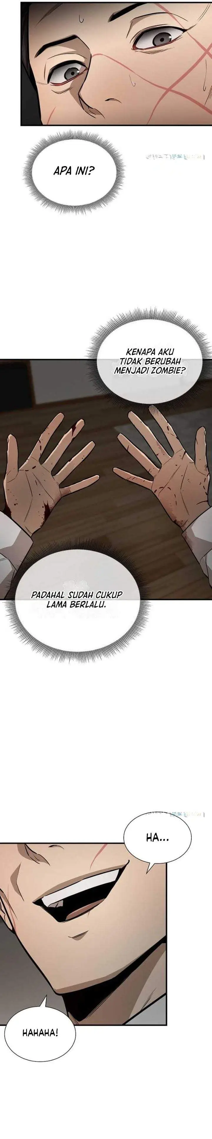 image-komik-return-survival-chapter-167-23/28