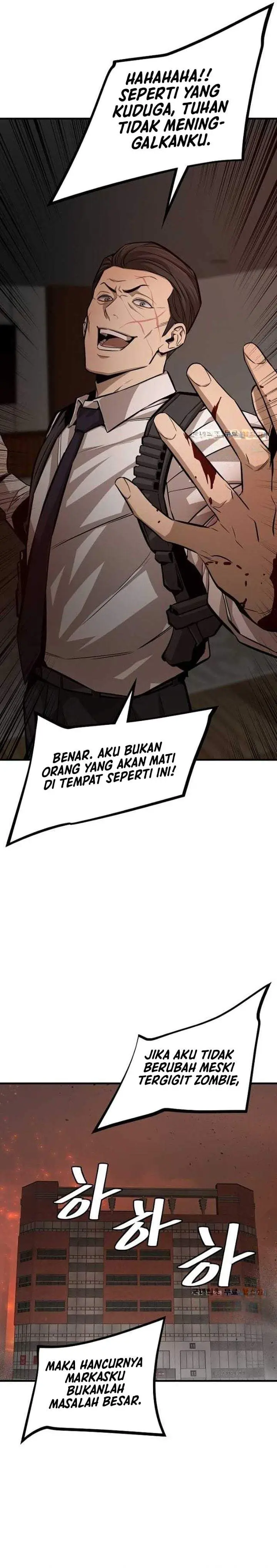image-komik-return-survival-chapter-167-24/28