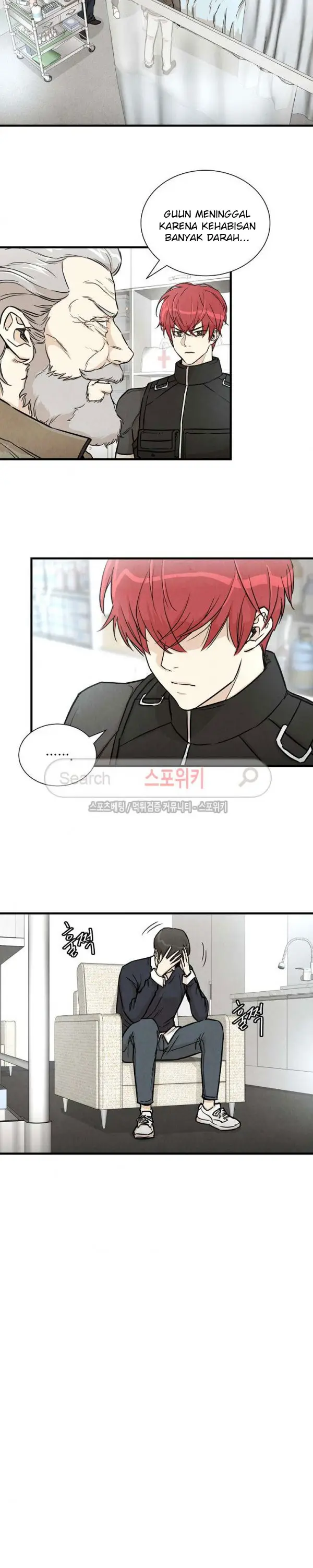 image-komik-return-survival-chapter-17-2/20