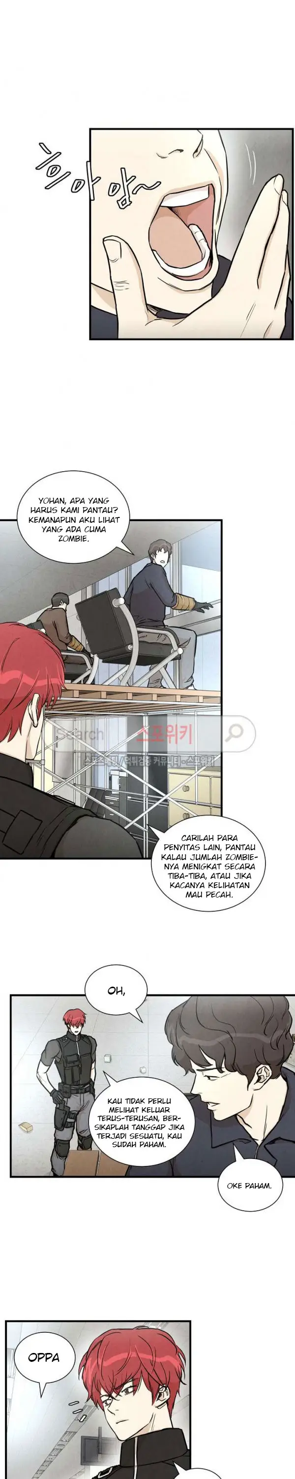 image-komik-return-survival-chapter-17-5/20