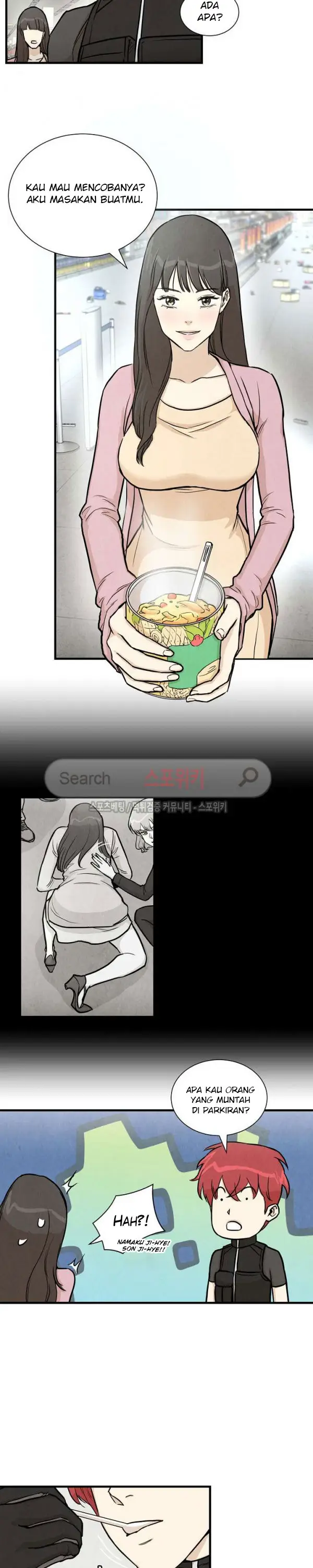 image-komik-return-survival-chapter-17-6/20