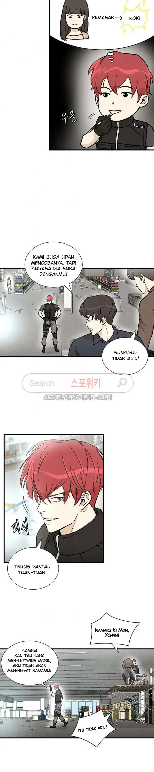 image-komik-return-survival-chapter-17-8/20