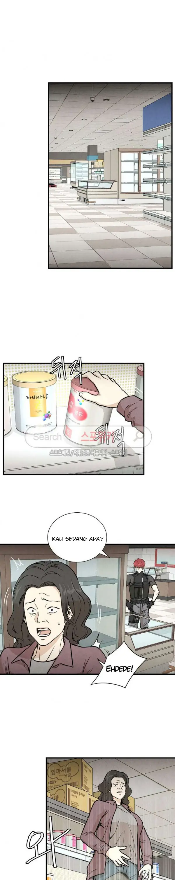 image-komik-return-survival-chapter-17-9/20
