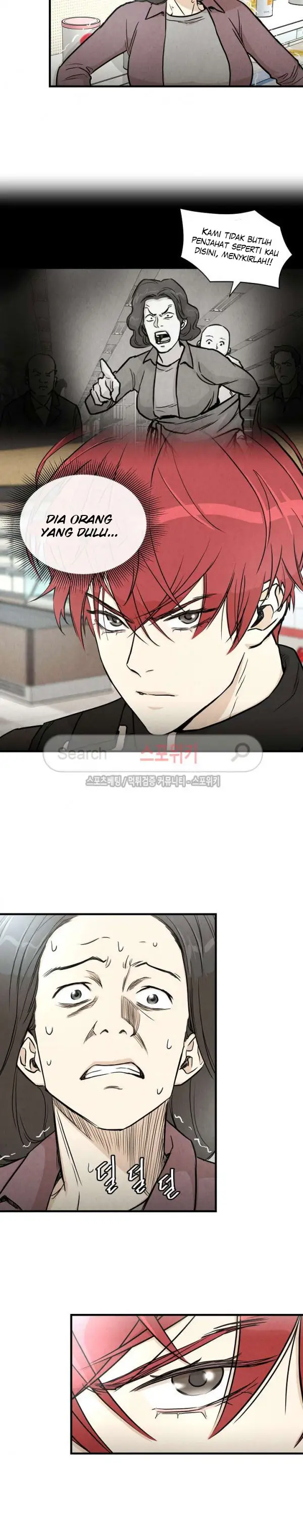 image-komik-return-survival-chapter-17-11/20