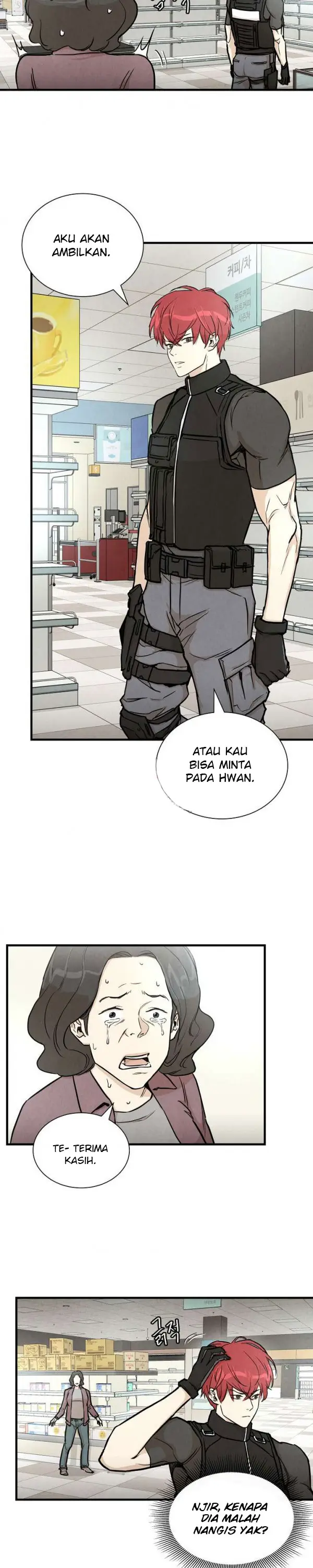 image-komik-return-survival-chapter-17-13/20