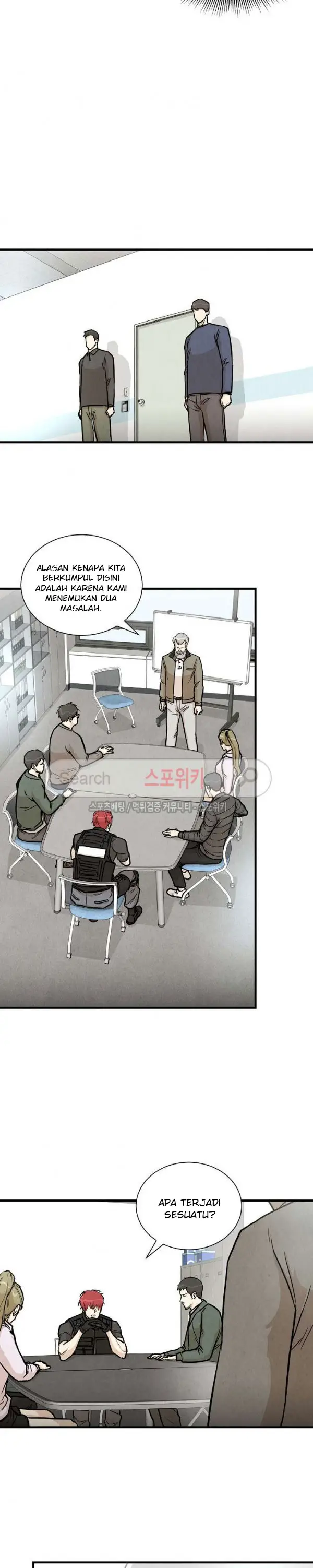 image-komik-return-survival-chapter-17-14/20