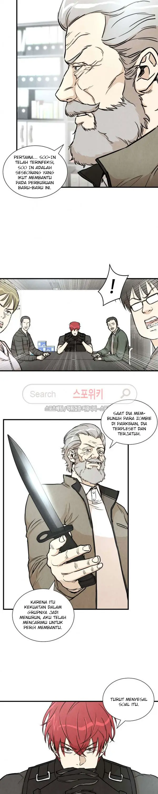 image-komik-return-survival-chapter-17-15/20
