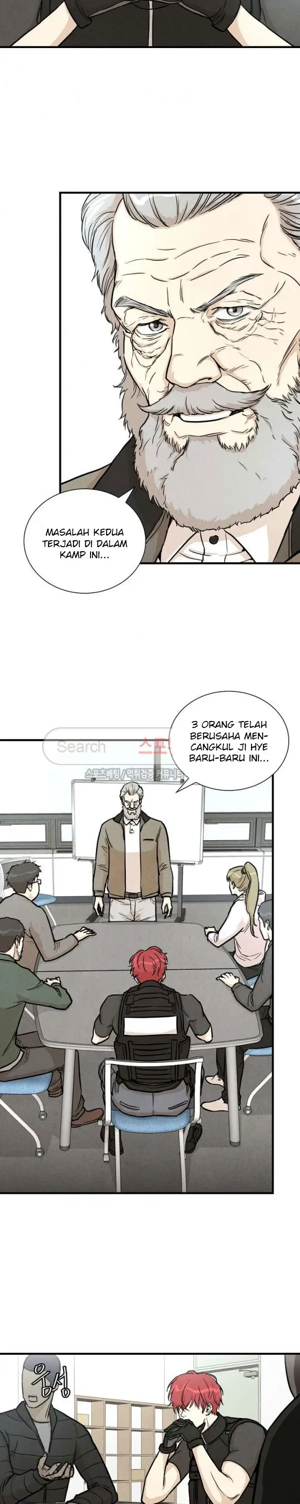 image-komik-return-survival-chapter-17-16/20