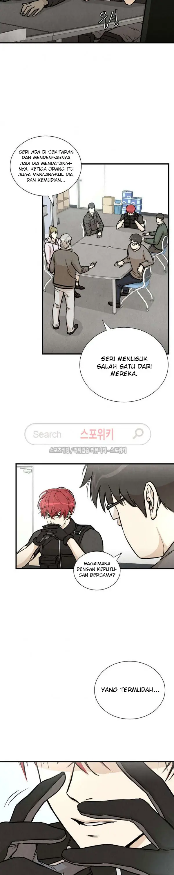 image-komik-return-survival-chapter-17-17/20
