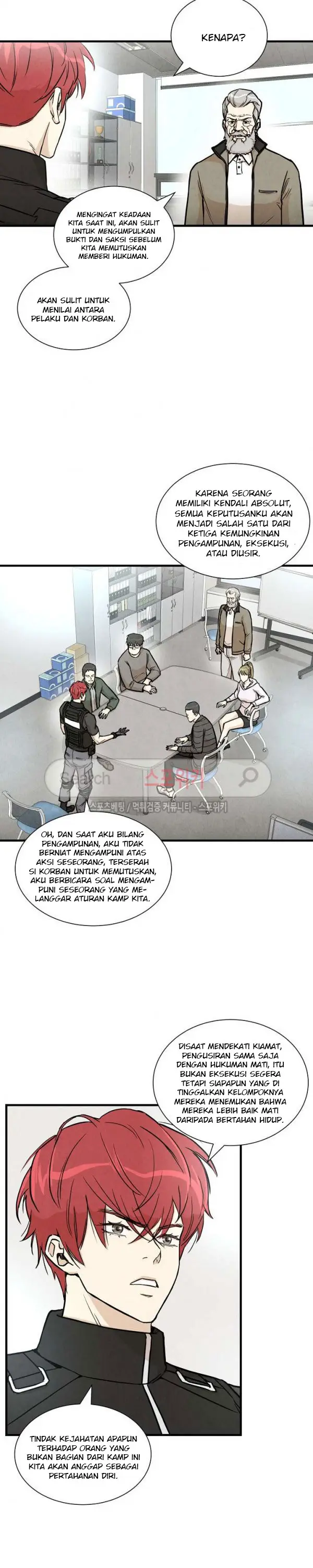 image-komik-return-survival-chapter-18-3/21