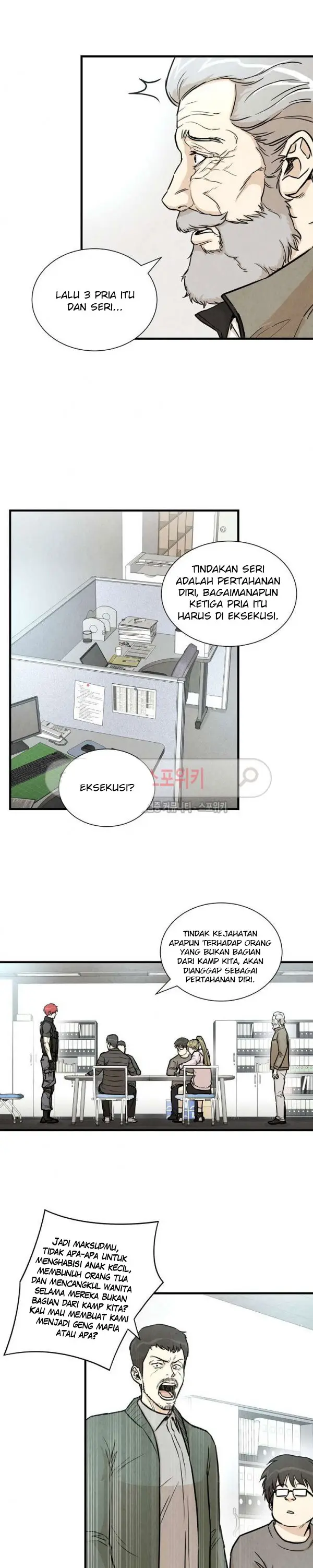 image-komik-return-survival-chapter-18-4/21