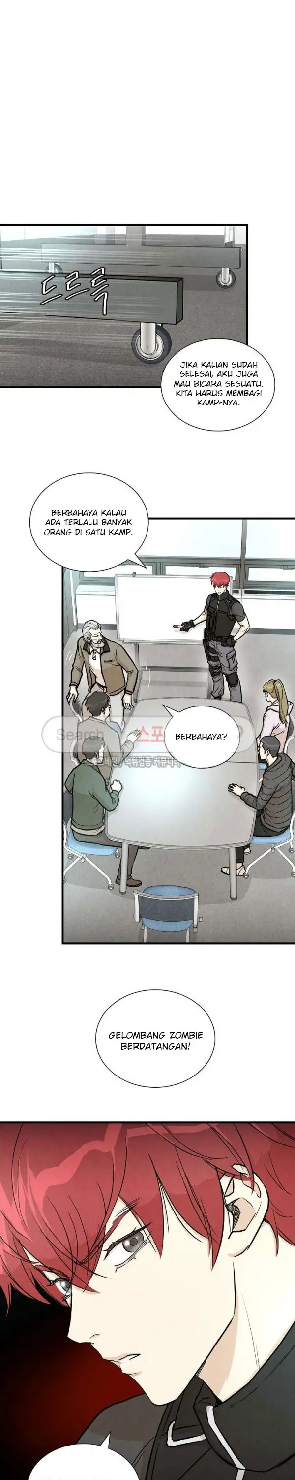 image-komik-return-survival-chapter-18-6/21